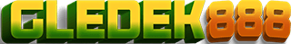 GLEDEK888